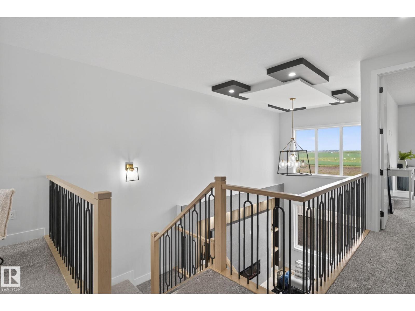15728 9 ST NE - 29