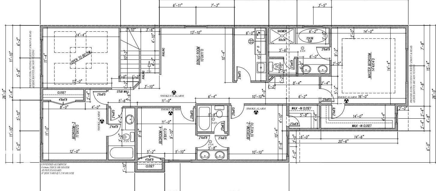 15728 9 ST NE - 3