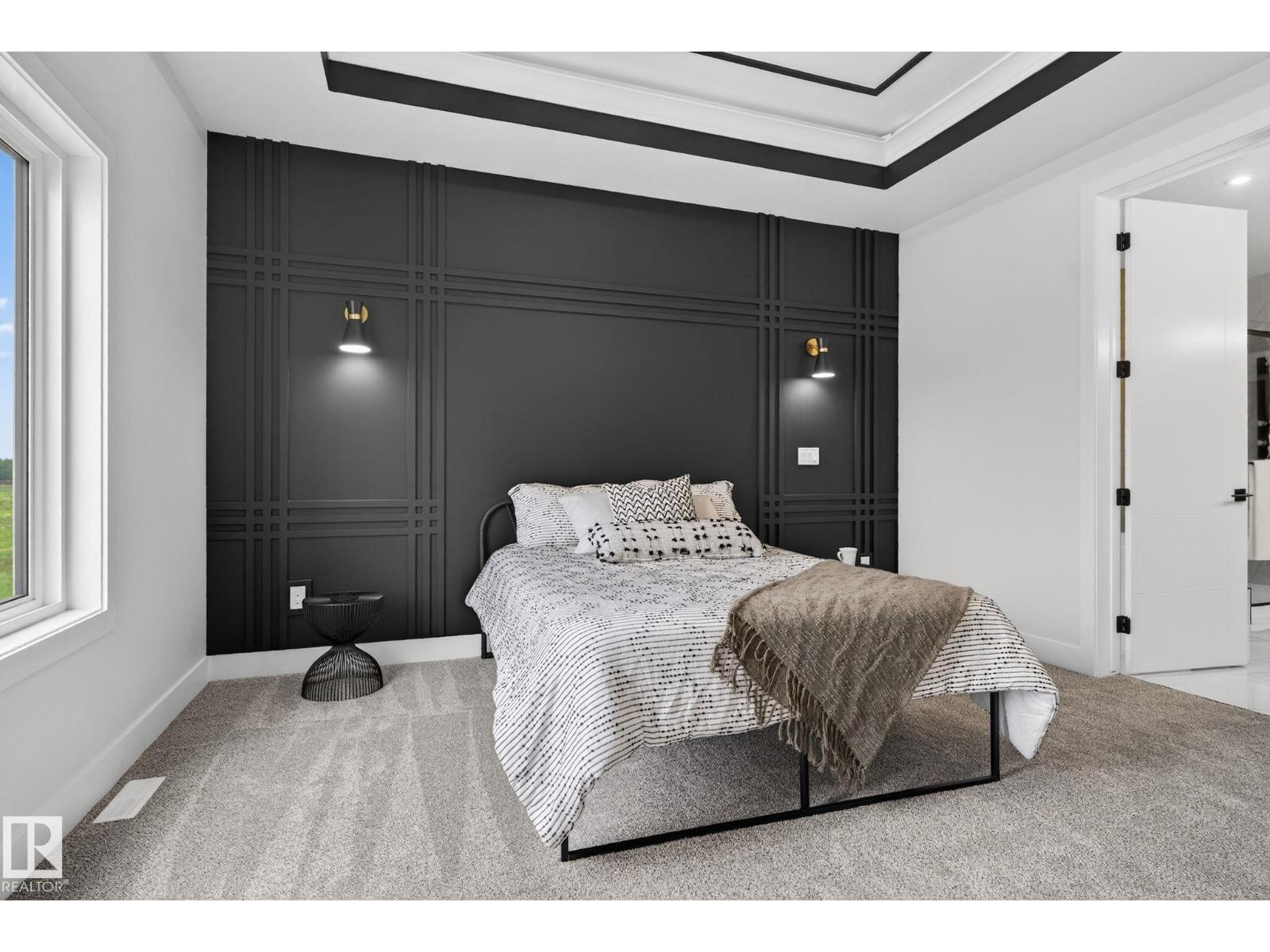 15728 9 ST NE, Edmonton