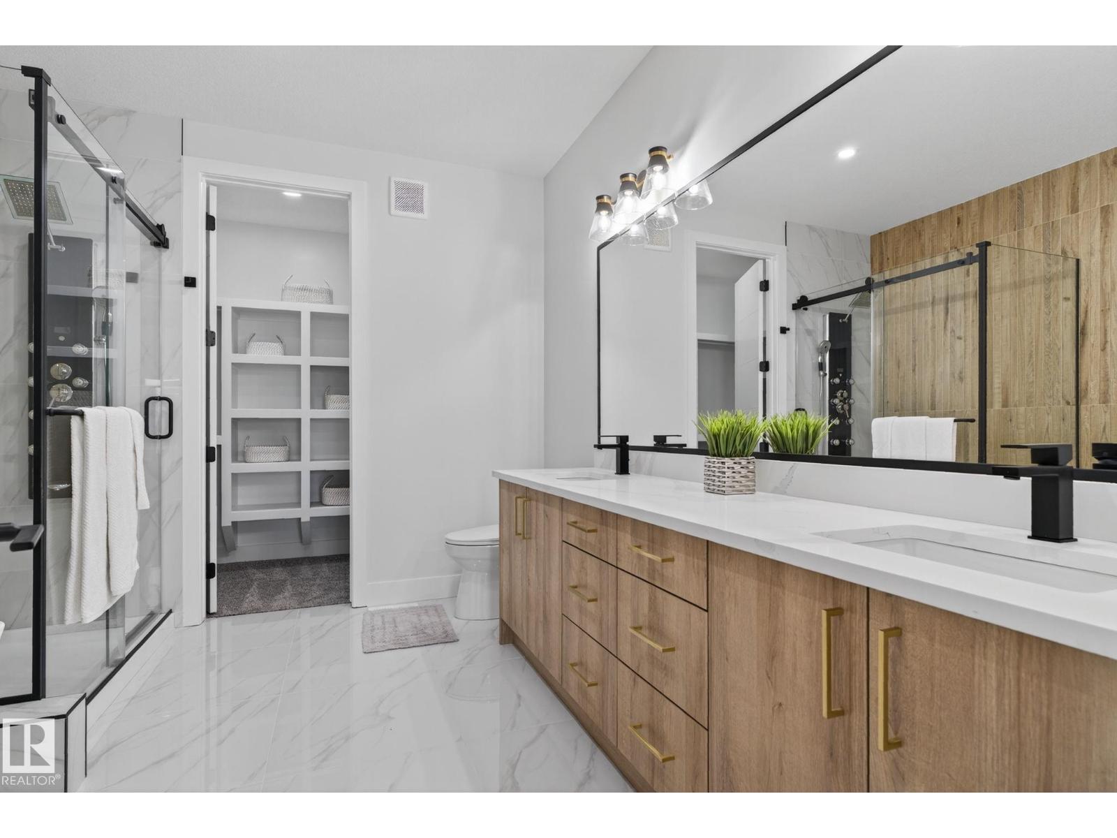 15728 9 ST NE, Edmonton