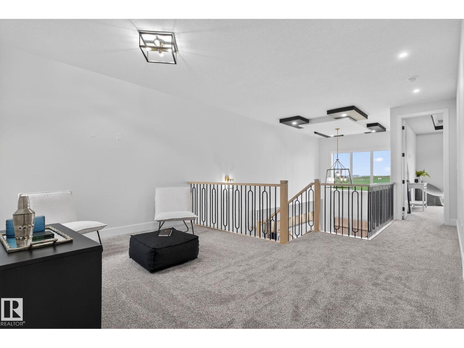 15728 9 ST NE, Edmonton