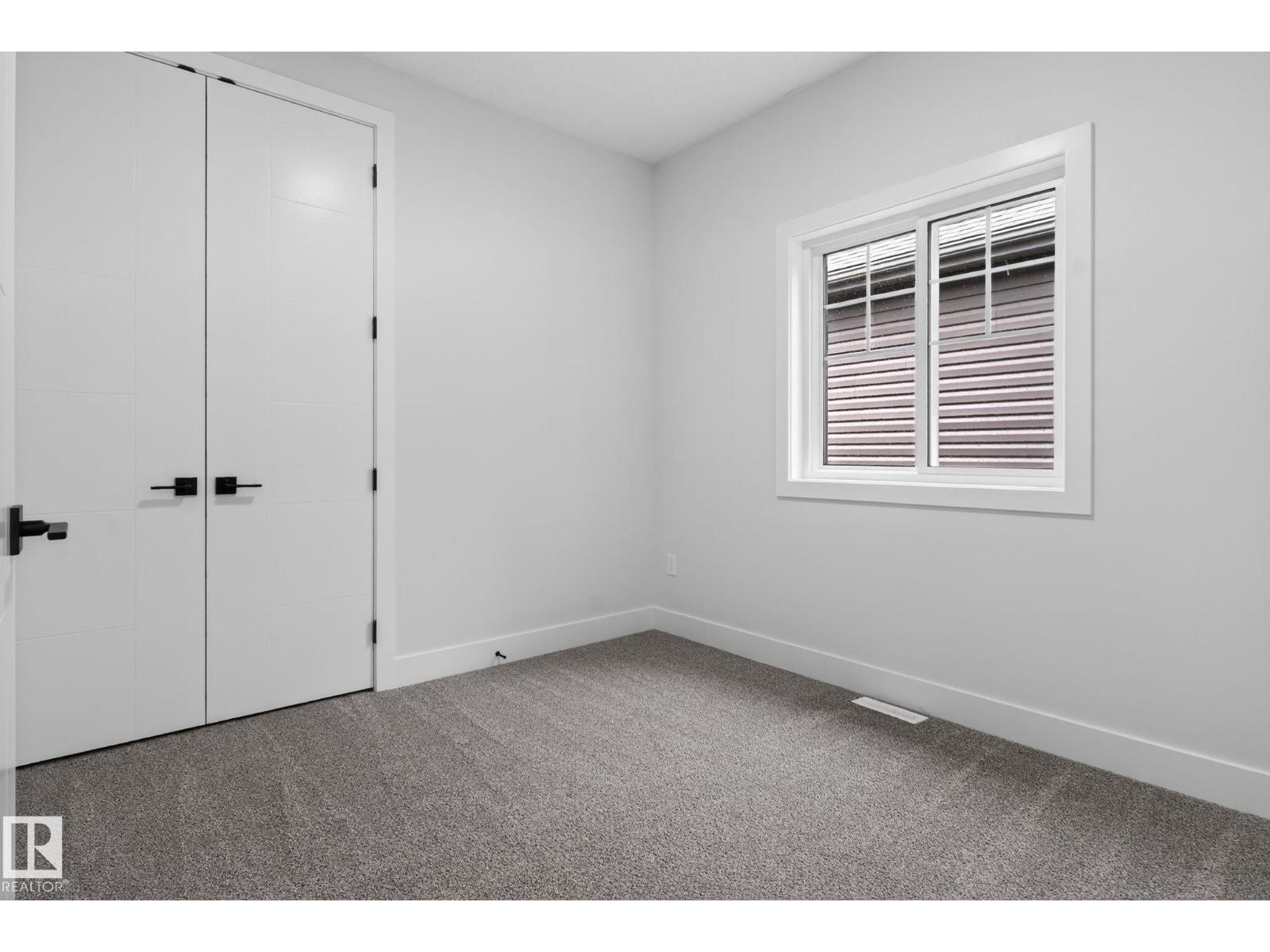 15728 9 ST NE - 40