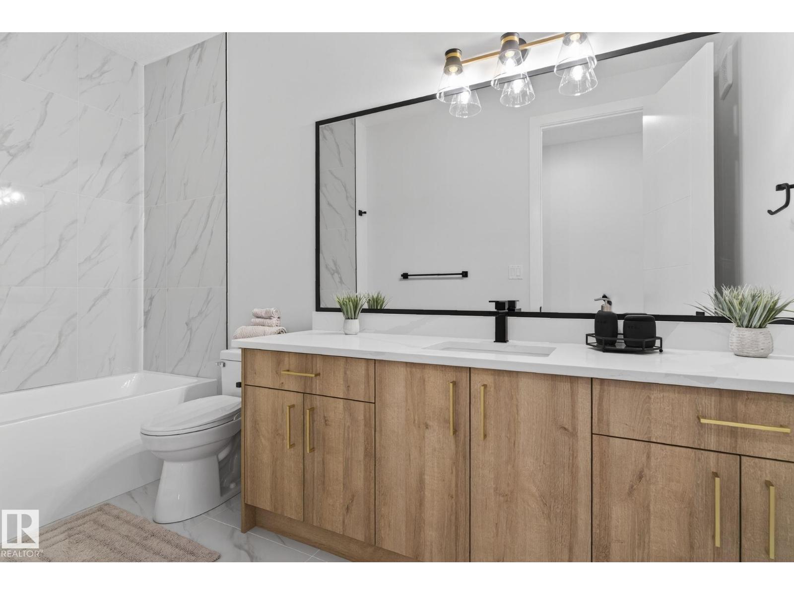 15728 9 ST NE, Edmonton