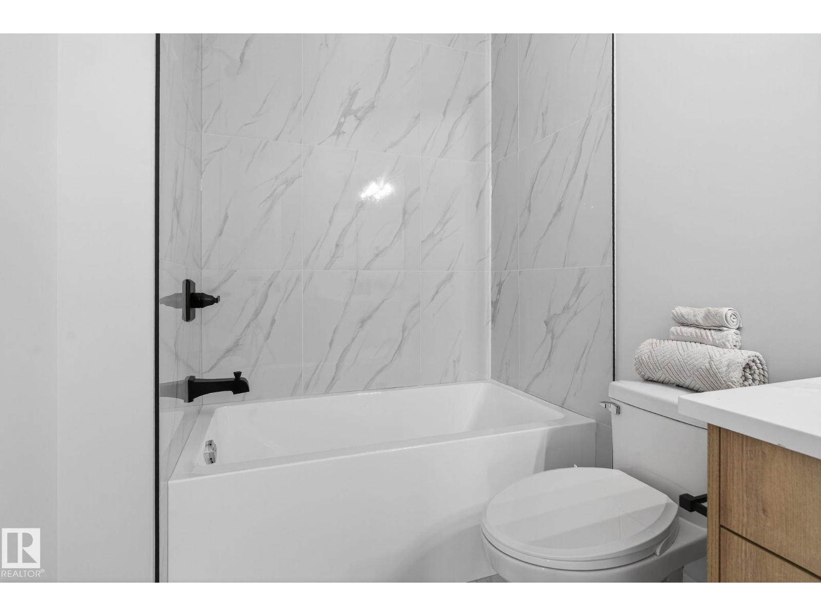 15728 9 ST NE, Edmonton