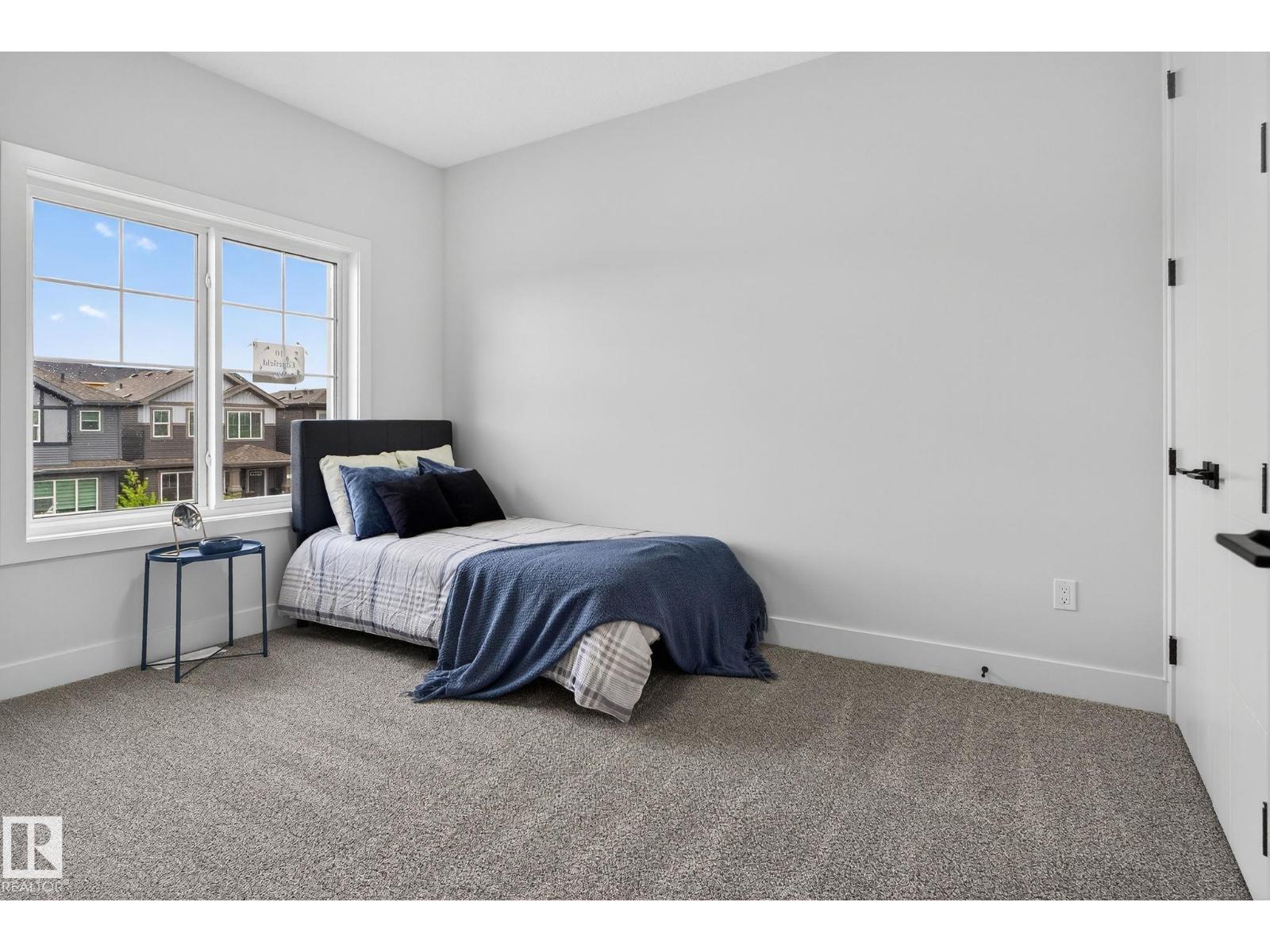 15728 9 ST NE, Edmonton