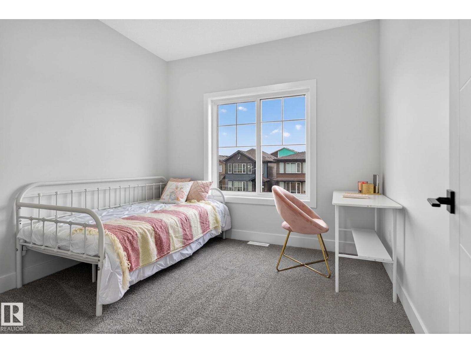 15728 9 ST NE, Edmonton