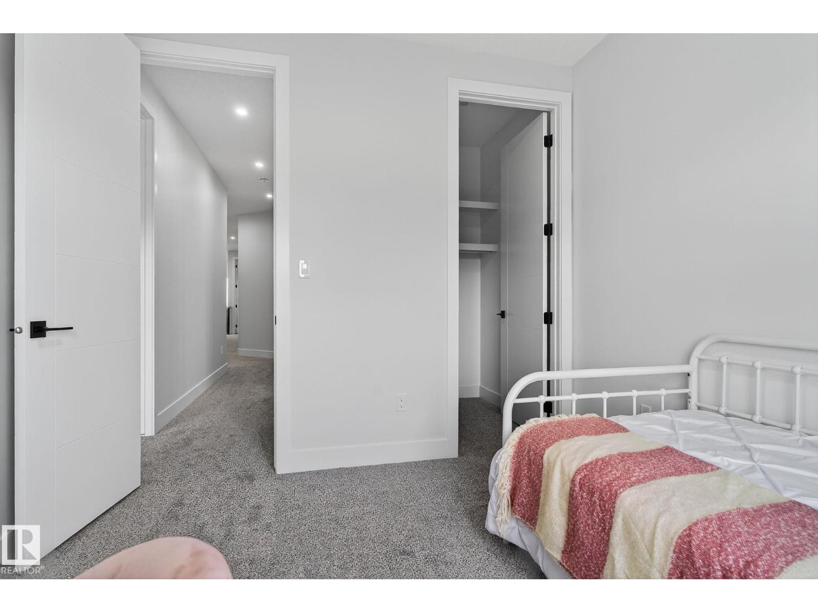 15728 9 ST NE, Edmonton