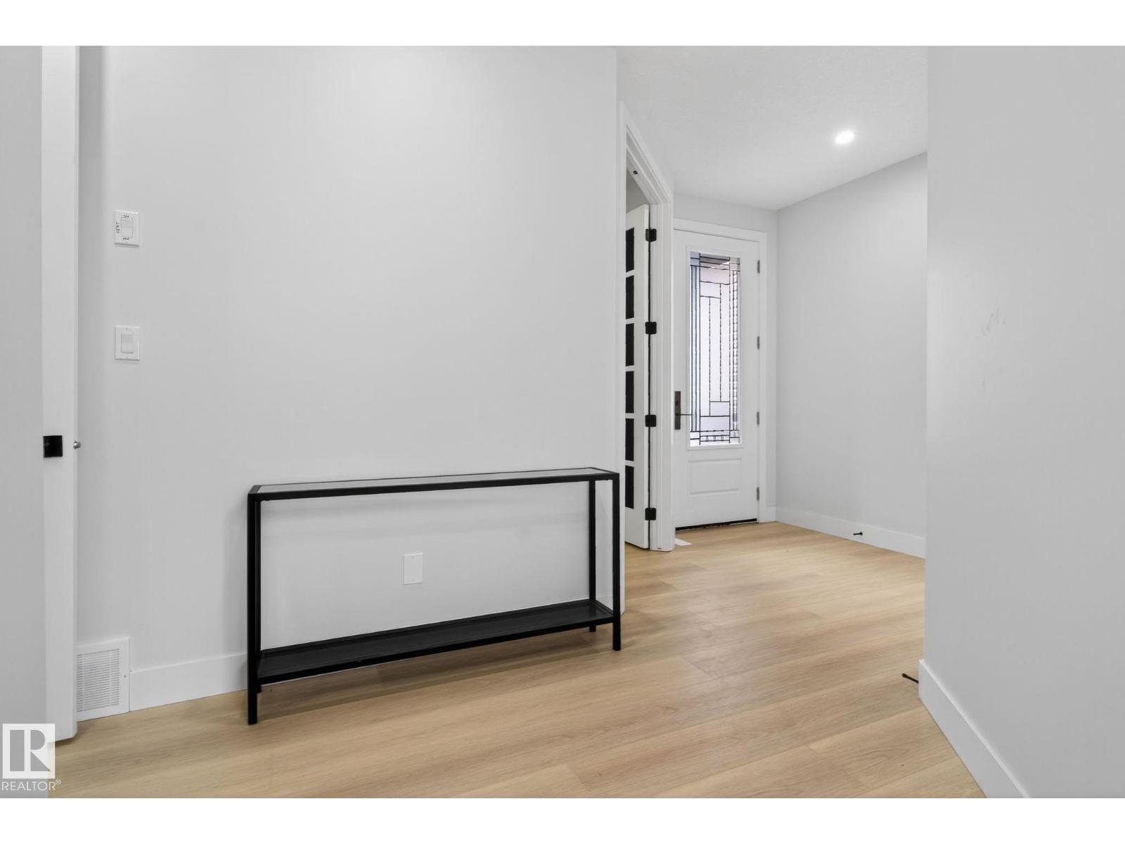 15728 9 ST NE, Edmonton