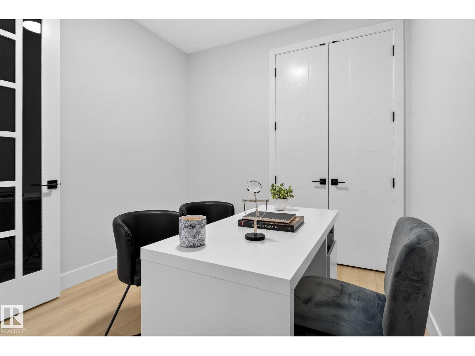 15728 9 ST NE, Edmonton