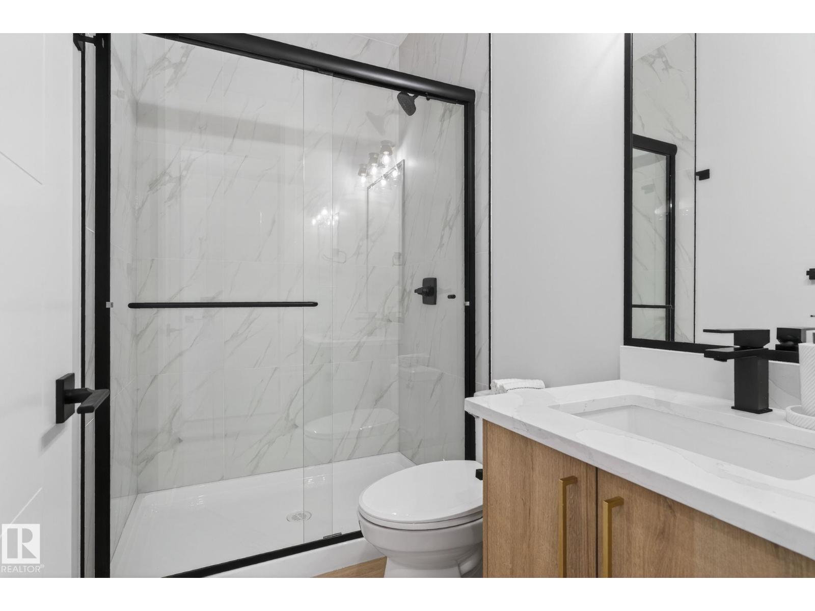 15728 9 ST NE, Edmonton