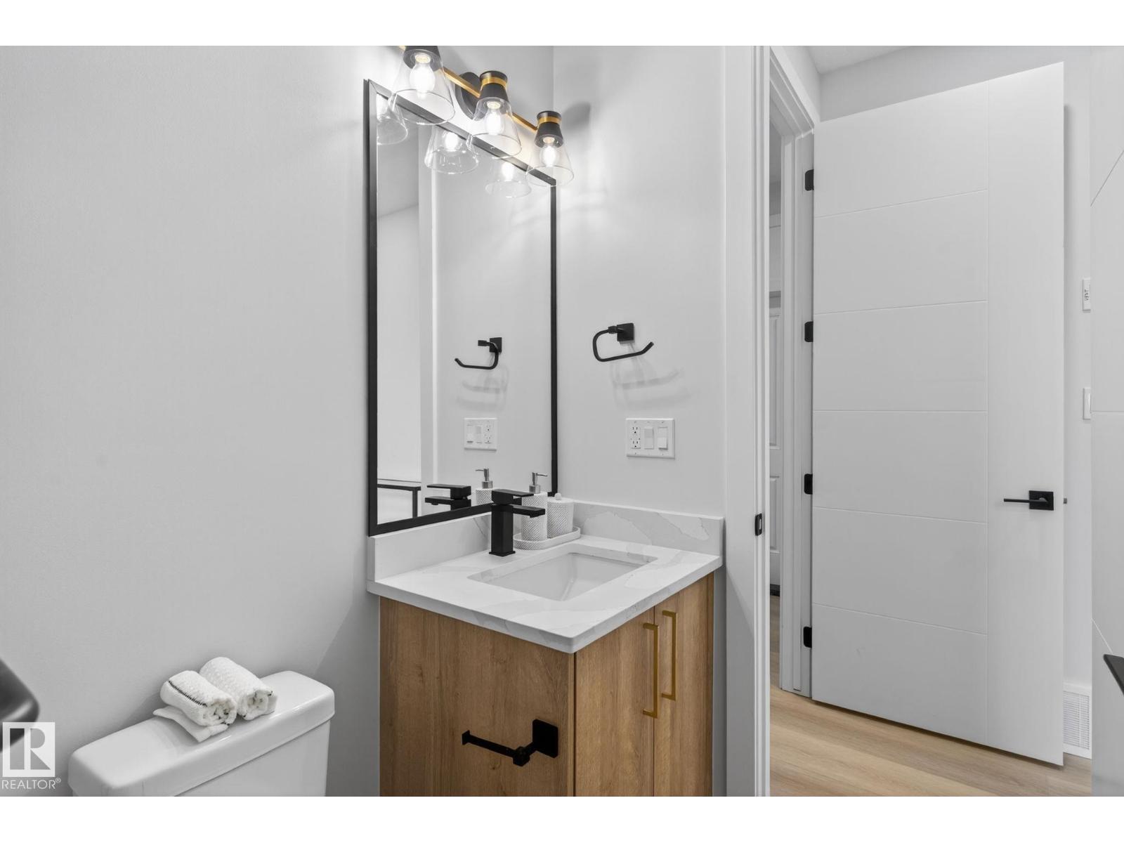 15728 9 ST NE, Edmonton