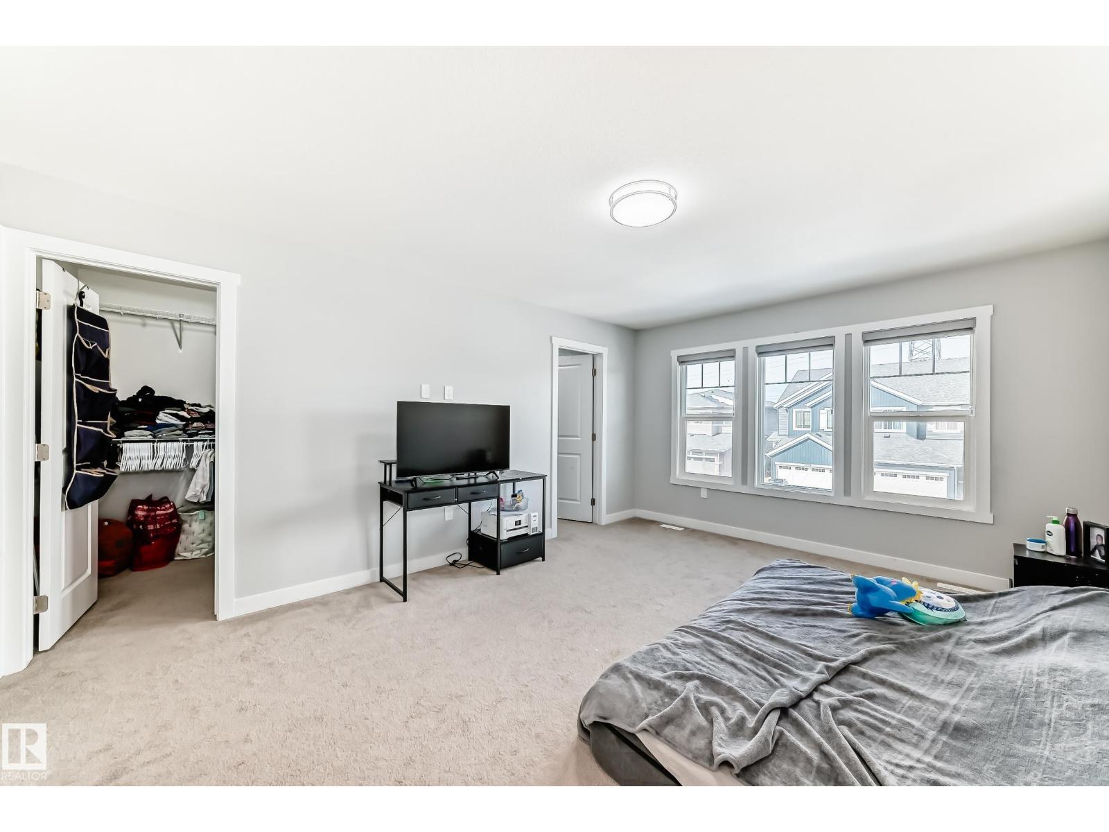 19635 29 AV NW, Edmonton