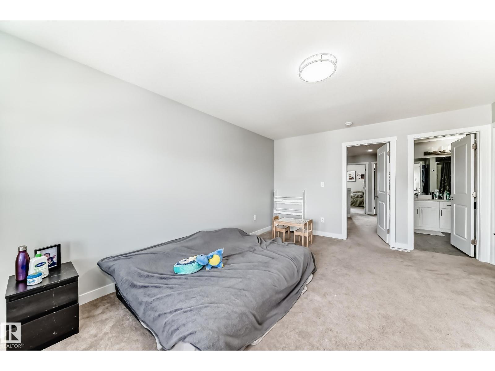 19635 29 AV NW, Edmonton