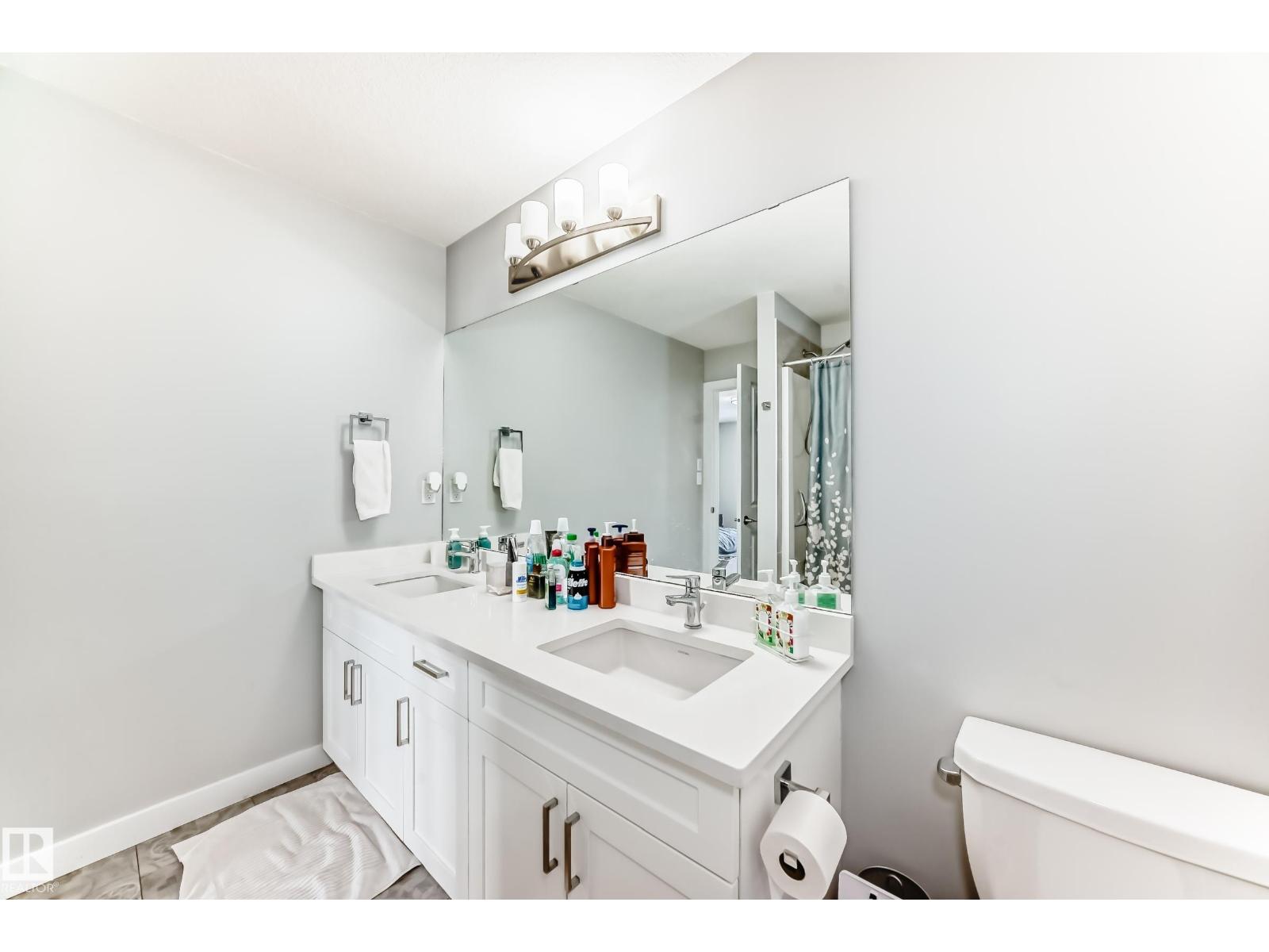 19635 29 AV NW, Edmonton