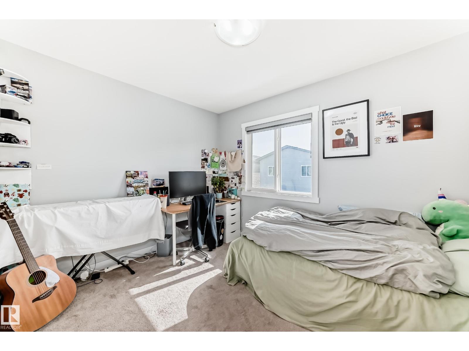 19635 29 AV NW, Edmonton