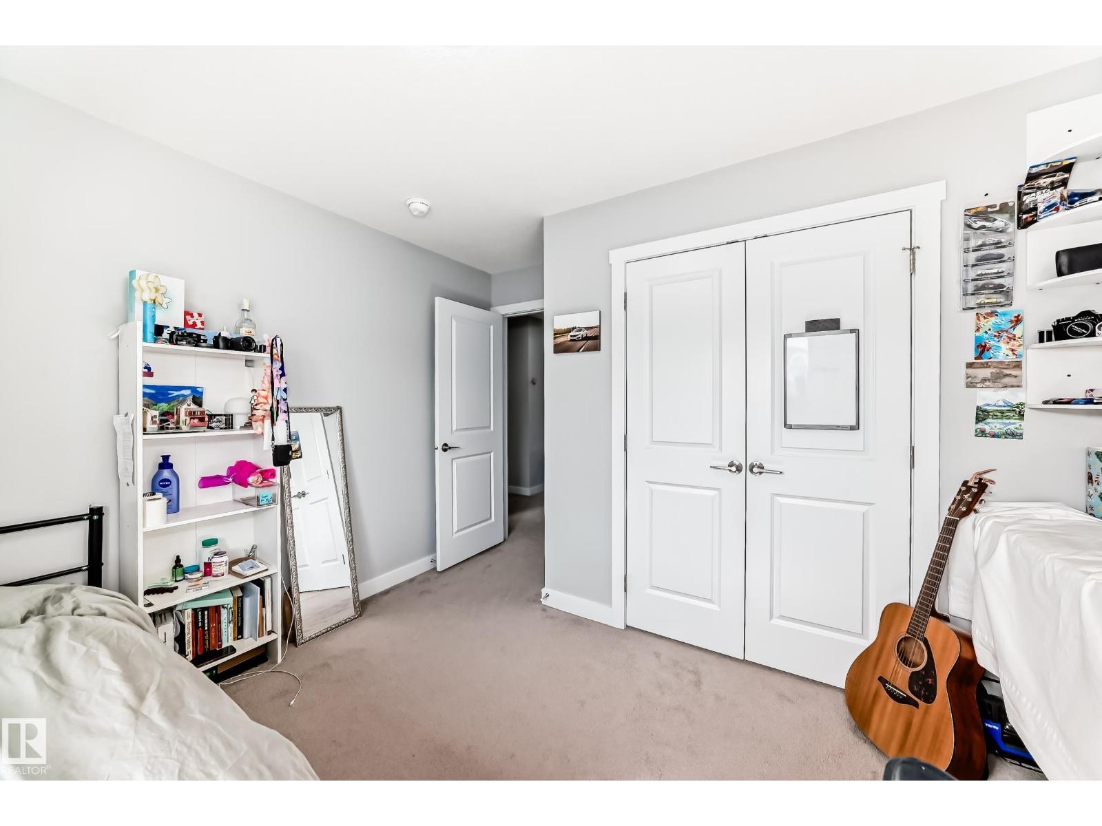 19635 29 AV NW, Edmonton