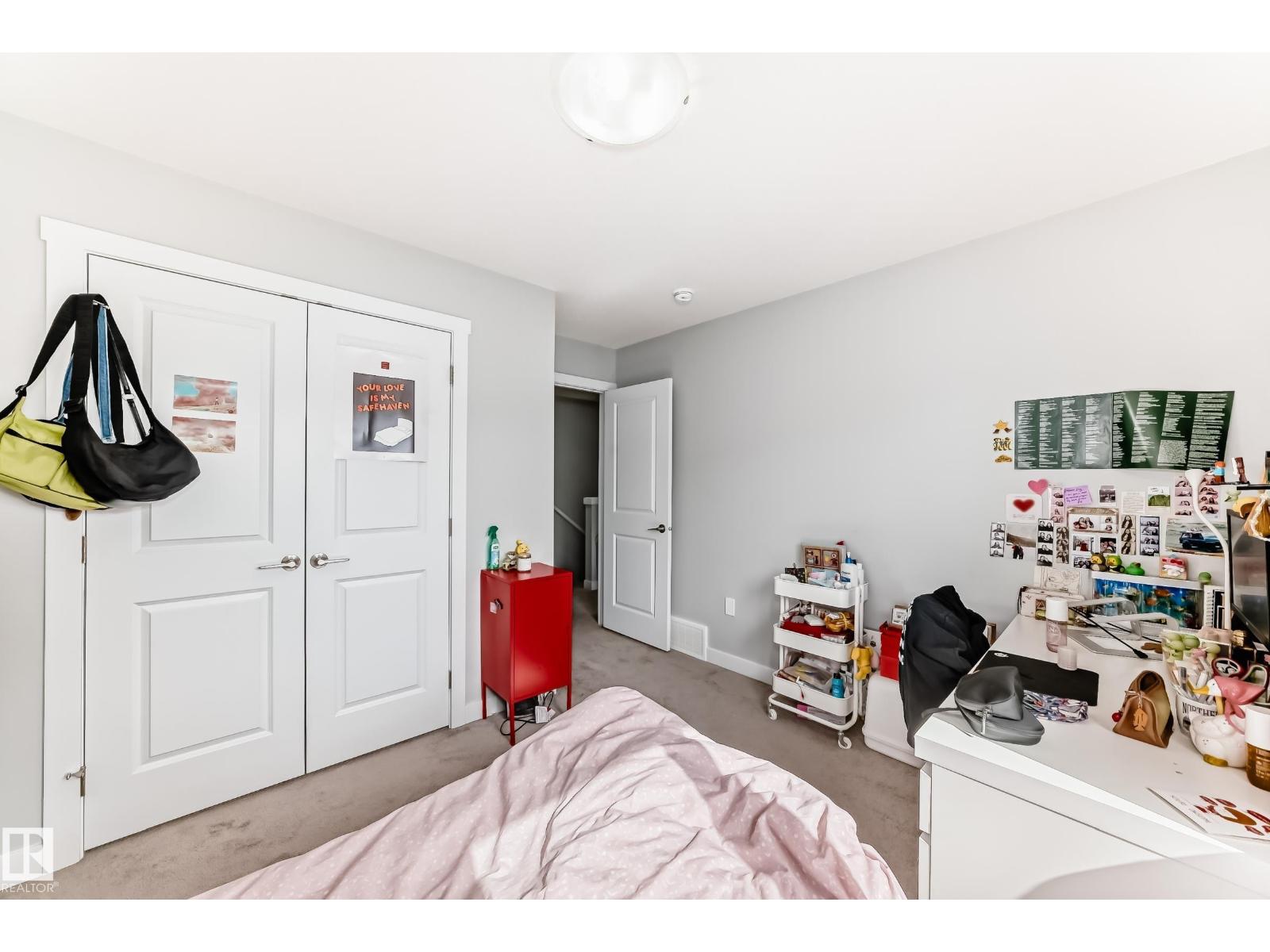 19635 29 AV NW, Edmonton