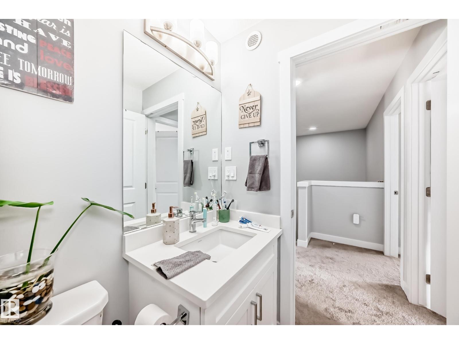 19635 29 AV NW, Edmonton