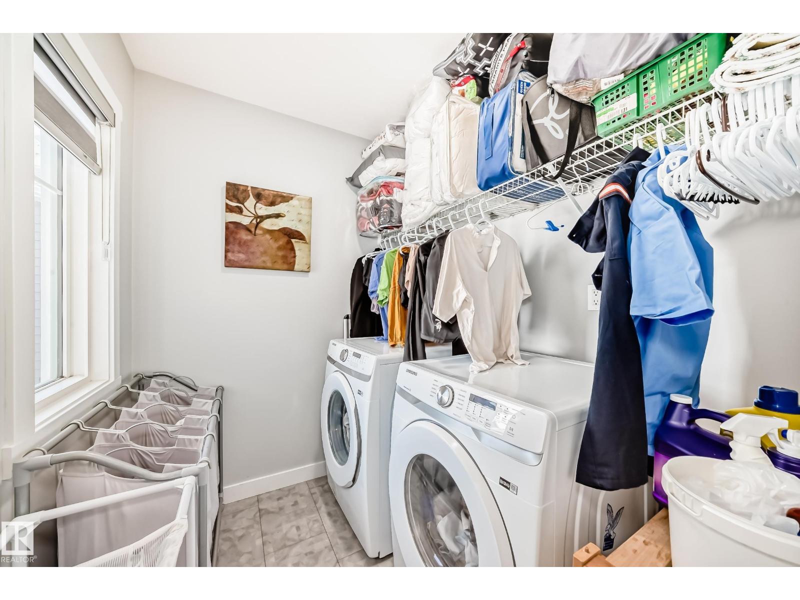 19635 29 AV NW, Edmonton