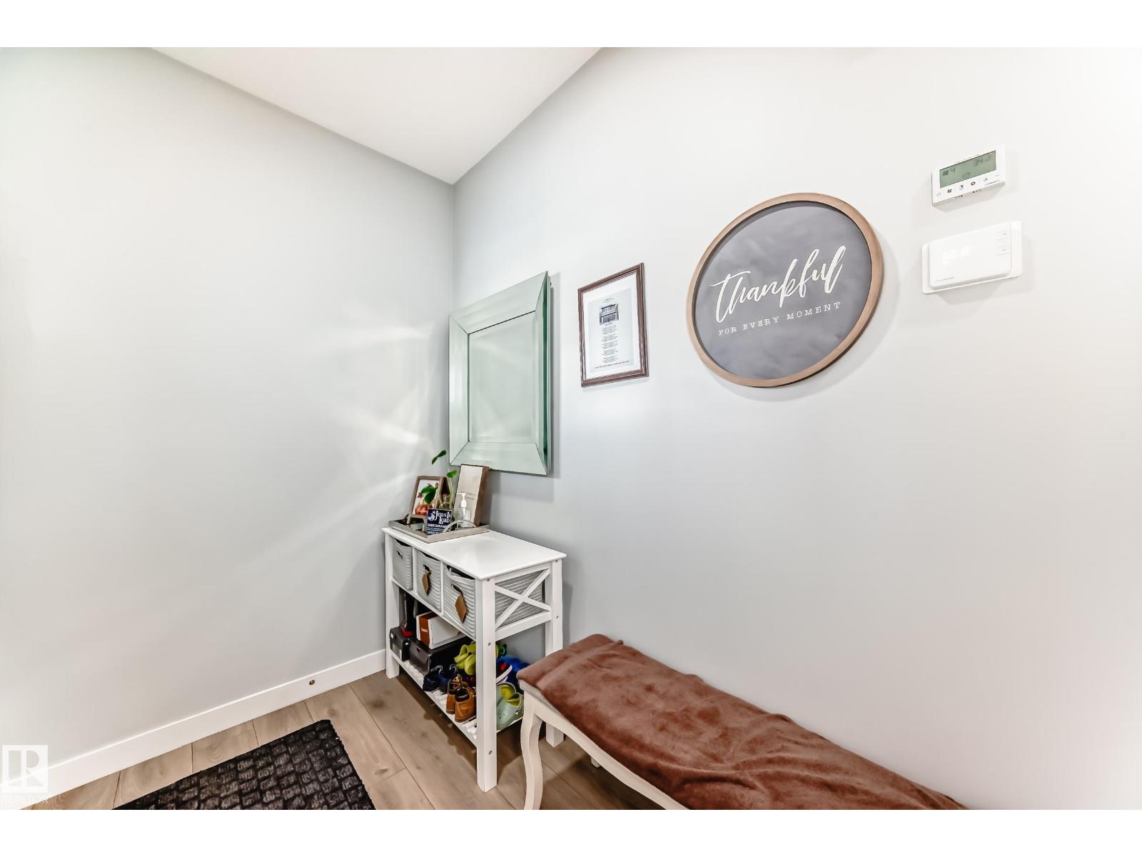 19635 29 AV NW, Edmonton