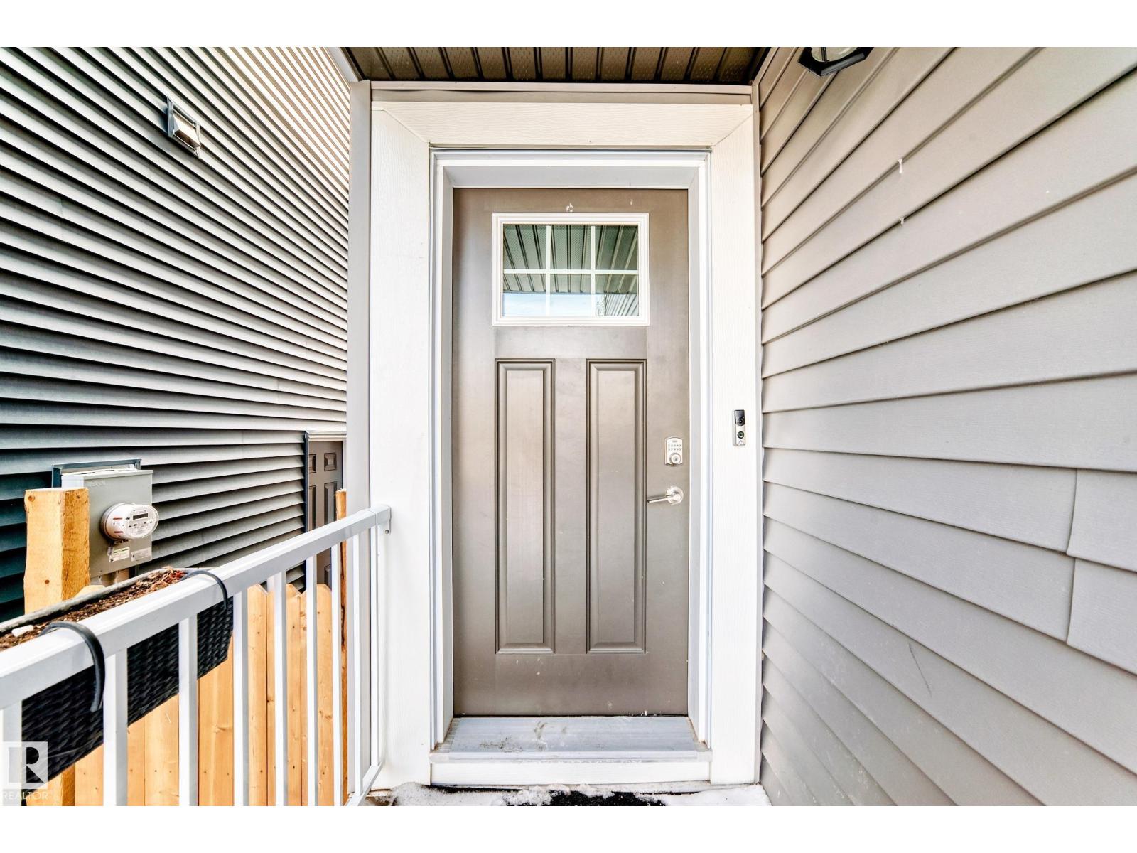 19635 29 AV NW, Edmonton