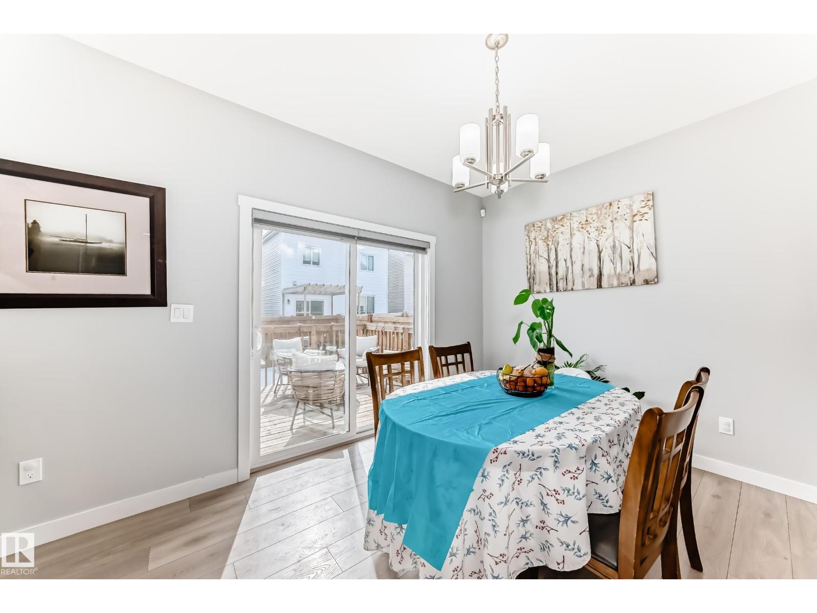 19635 29 AV NW, Edmonton