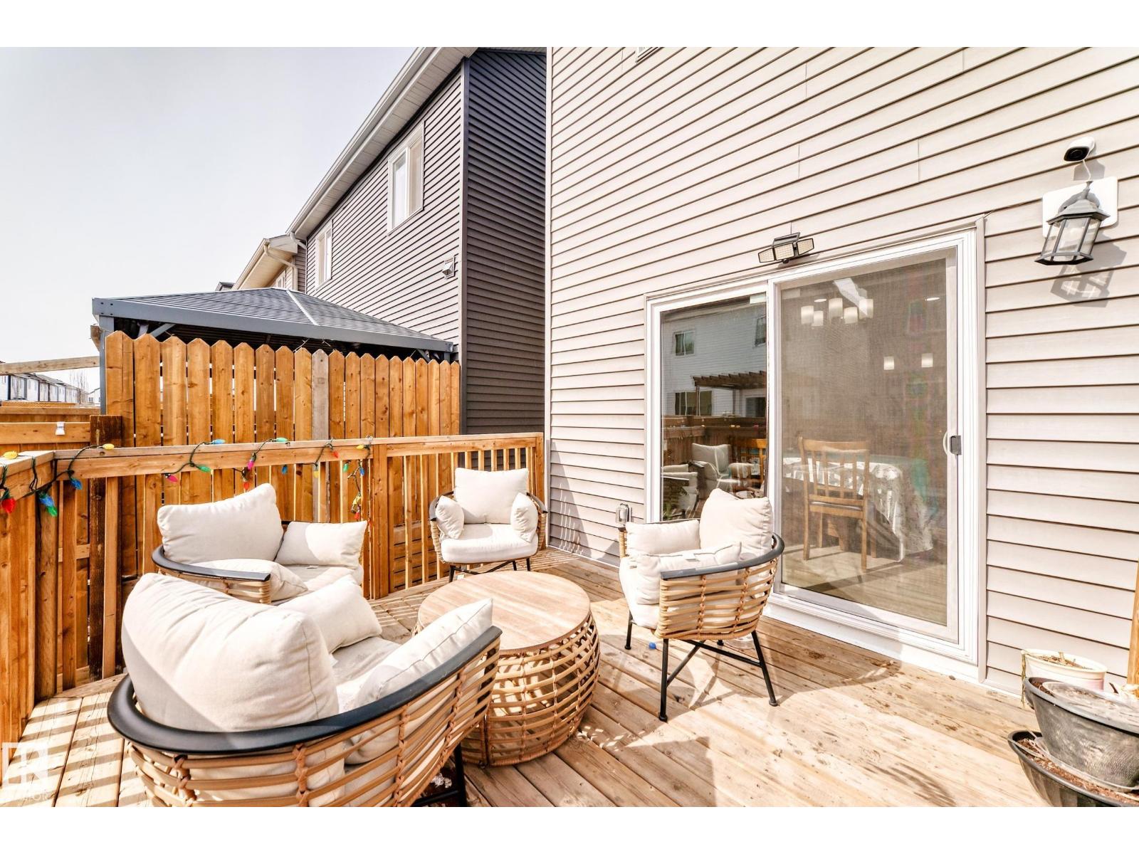 19635 29 AV NW, Edmonton