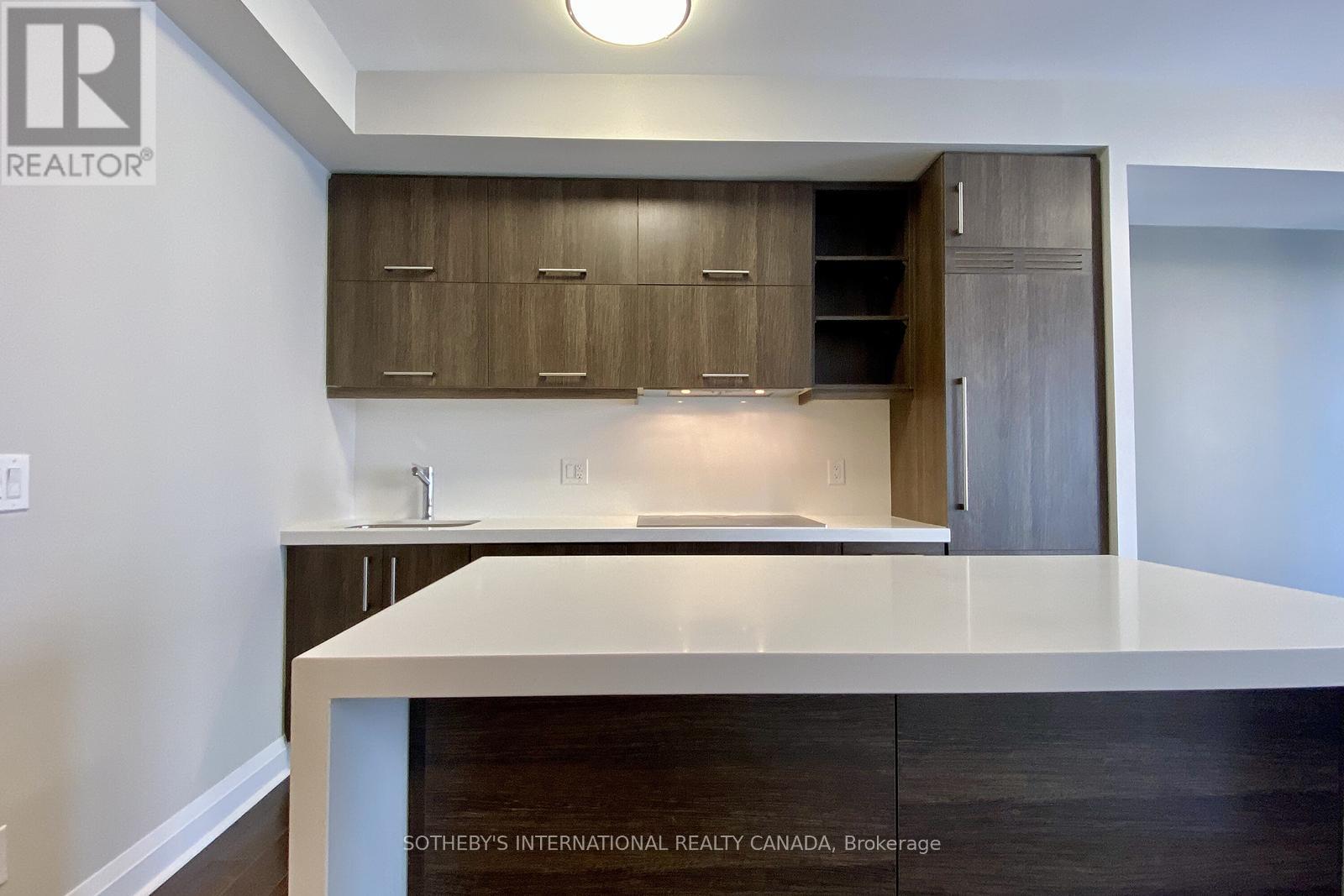 #2309 1080 BAY STREET - 13