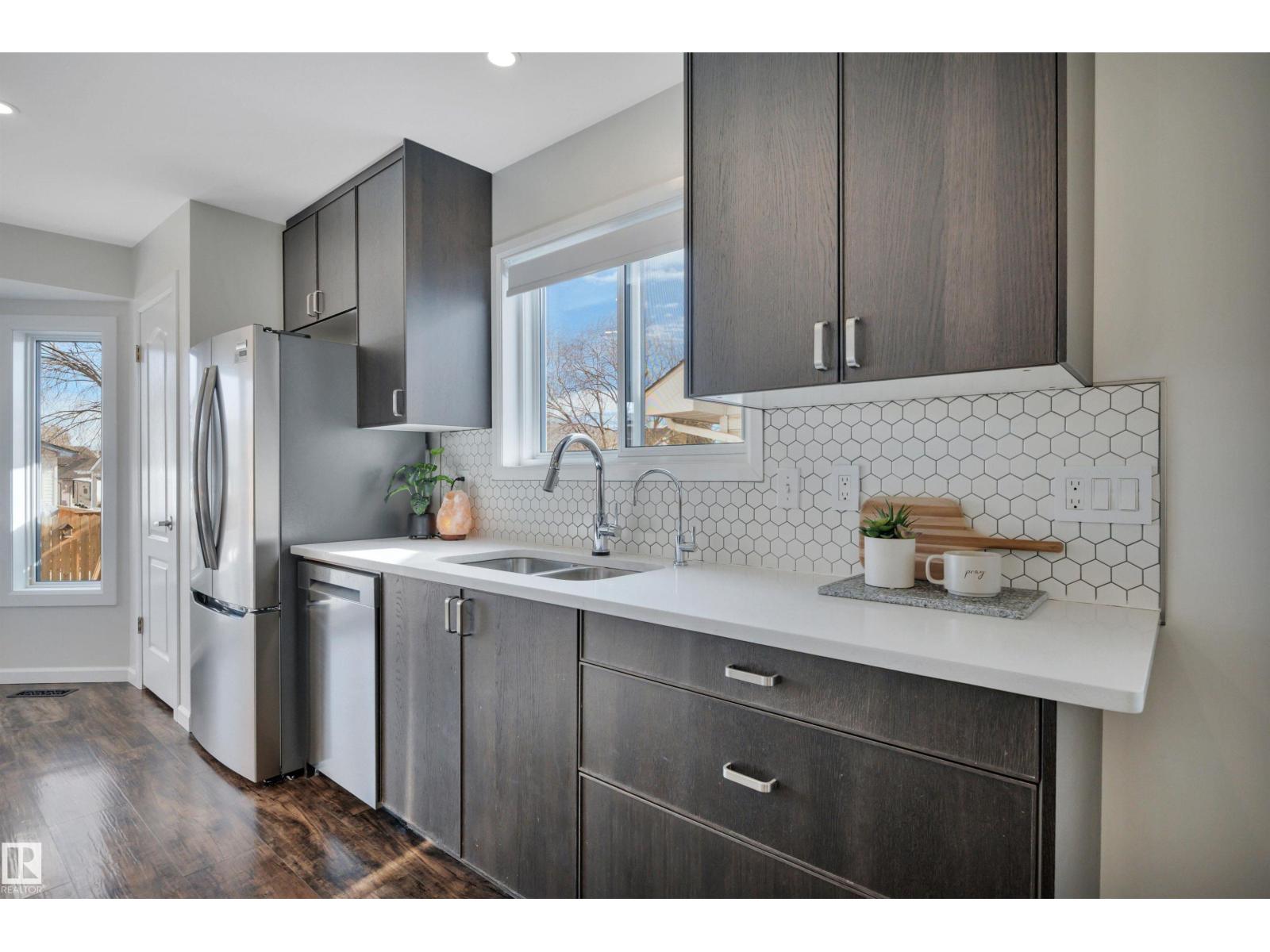 69 DALTON WY, Sherwood Park