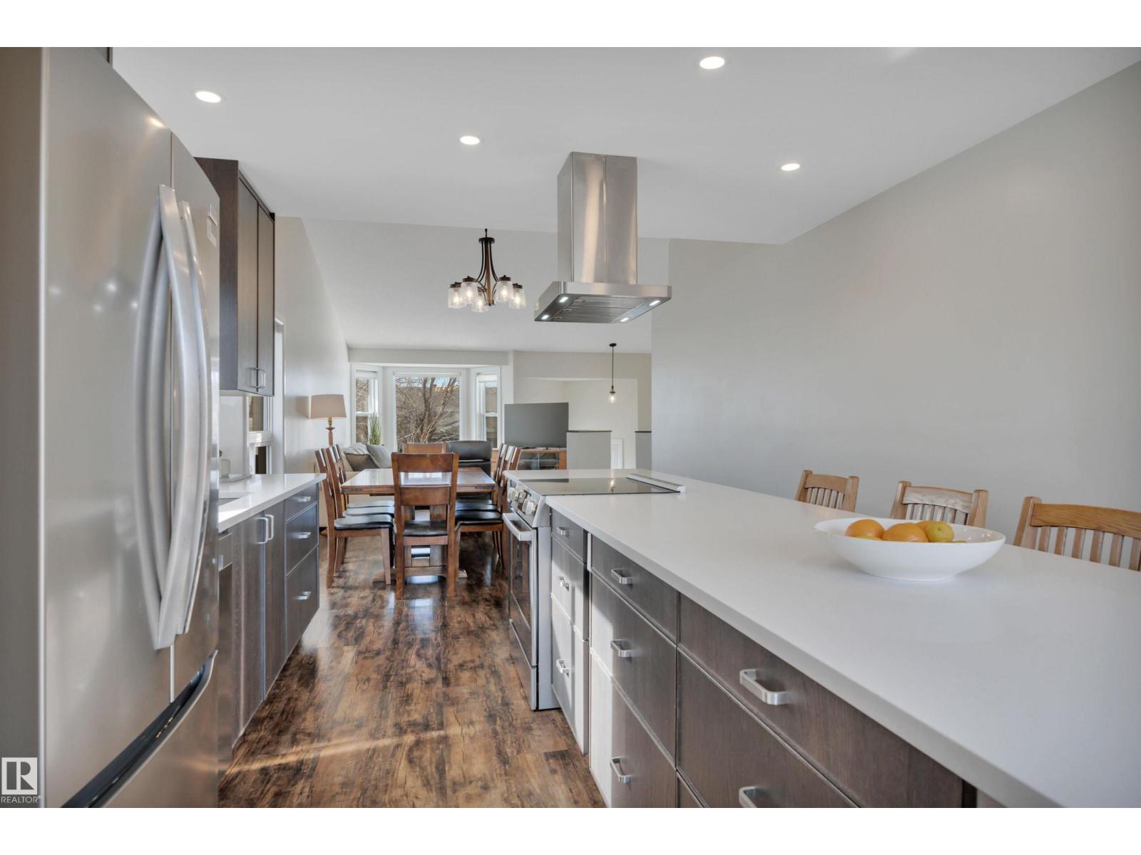 69 DALTON WY, Sherwood Park