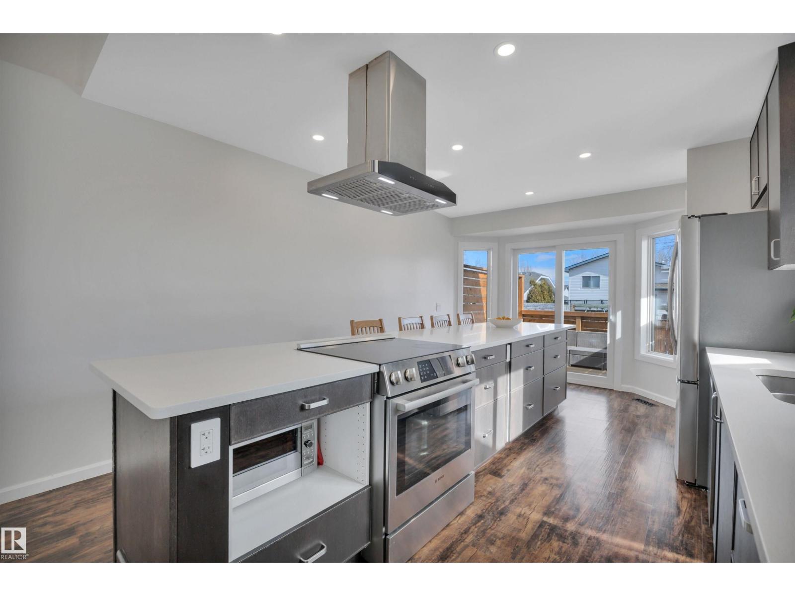 69 DALTON WY, Sherwood Park