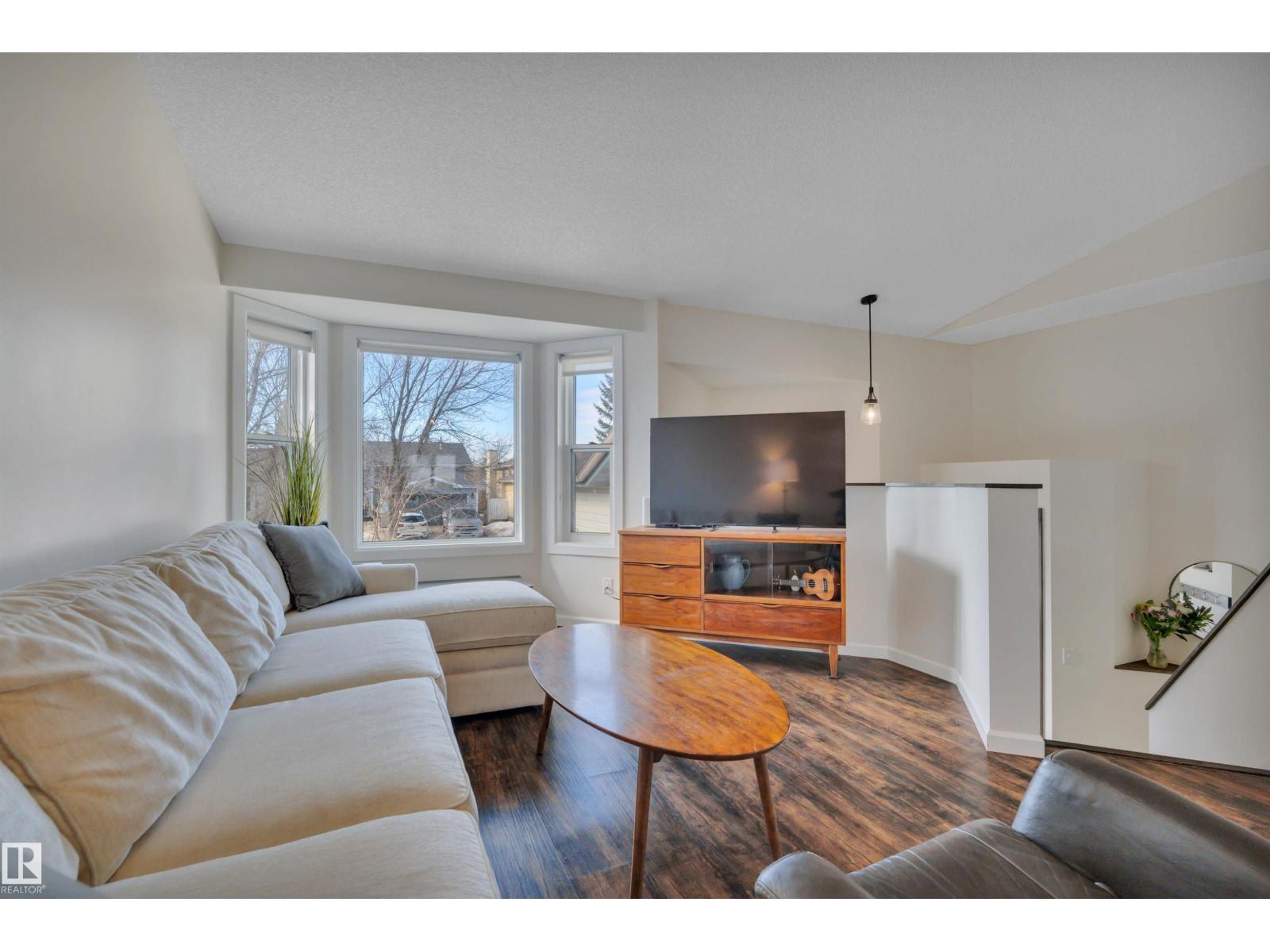 69 DALTON WY, Sherwood Park