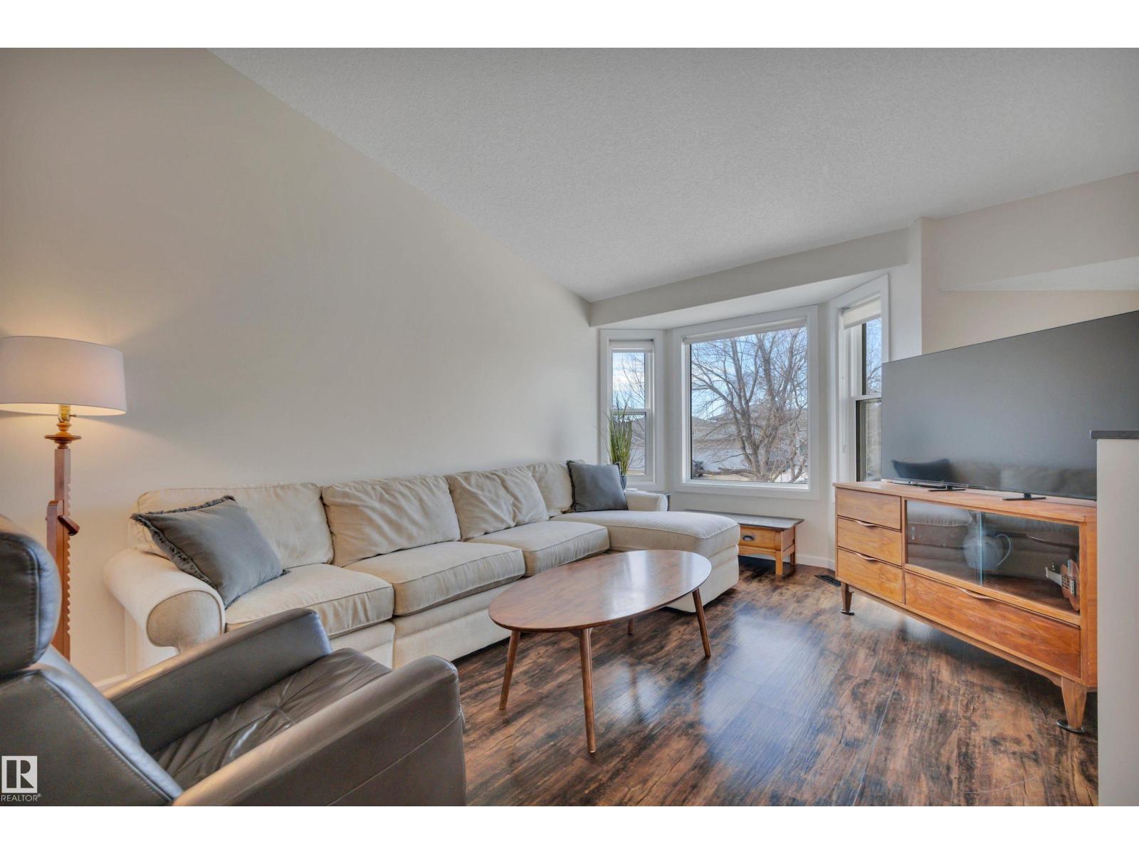 69 DALTON WY, Sherwood Park