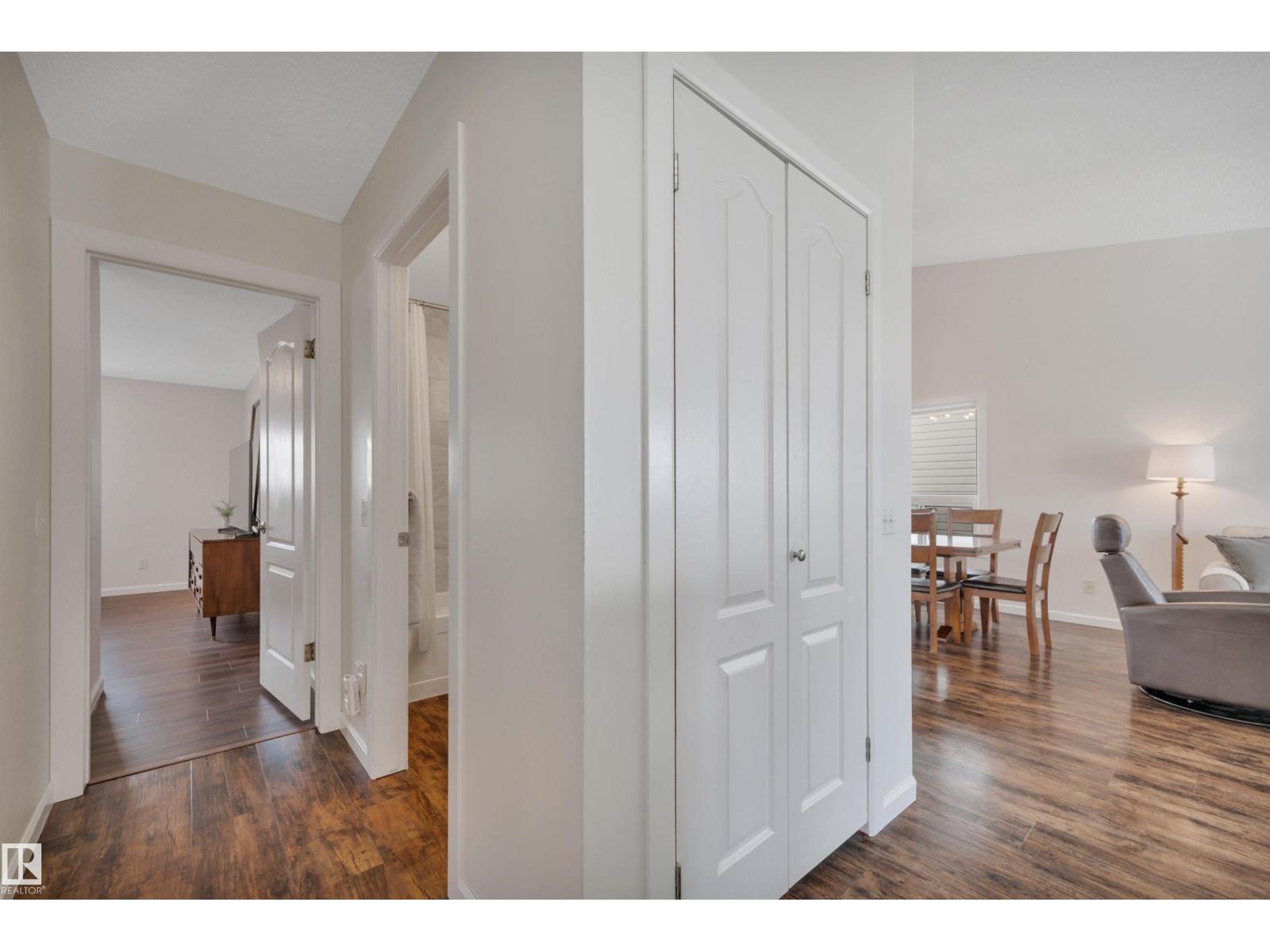 69 DALTON WY, Sherwood Park