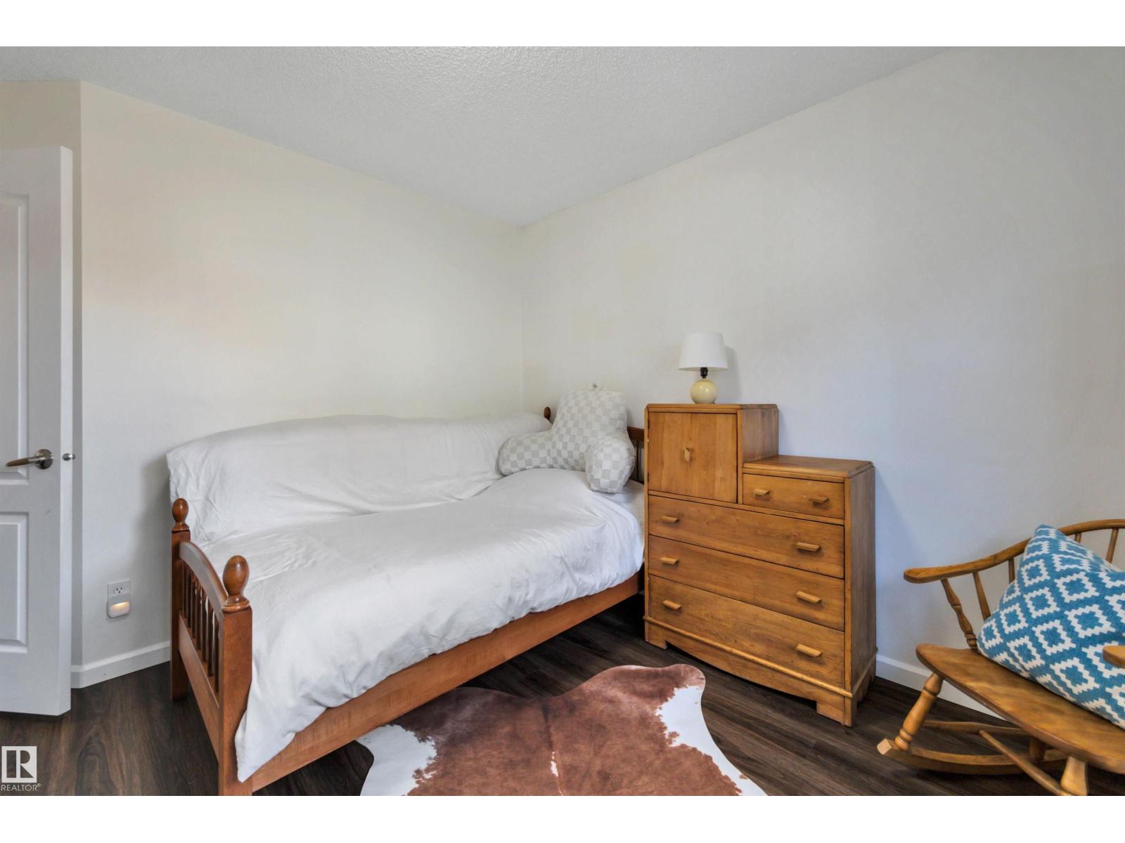 69 DALTON WY, Sherwood Park