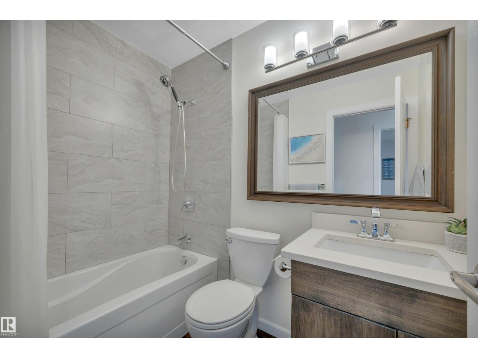 69 DALTON WY, Sherwood Park