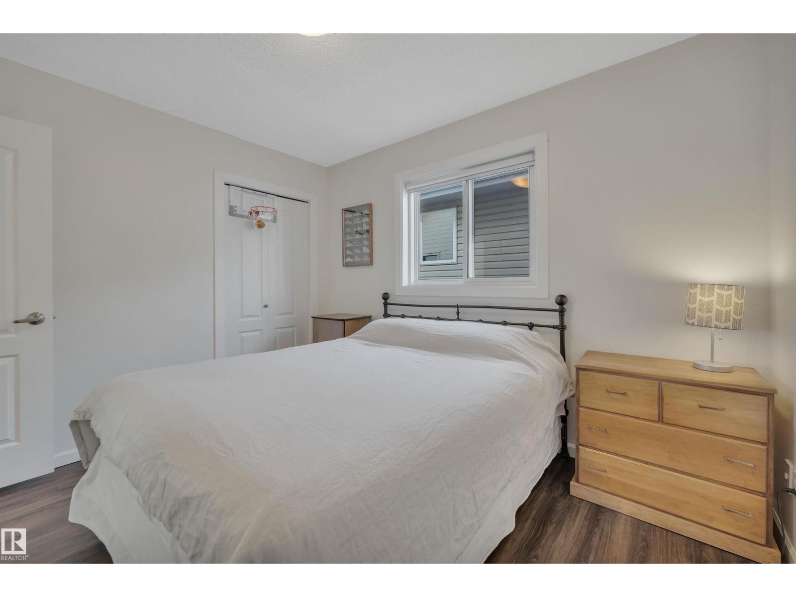 69 DALTON WY, Sherwood Park