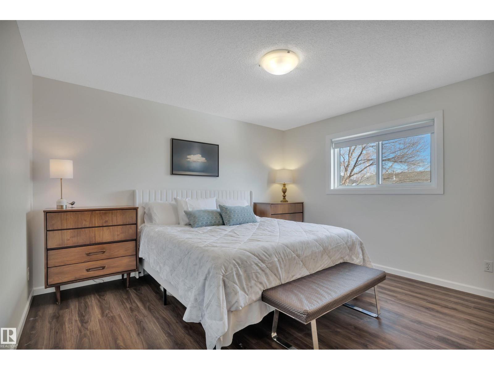 69 DALTON WY, Sherwood Park