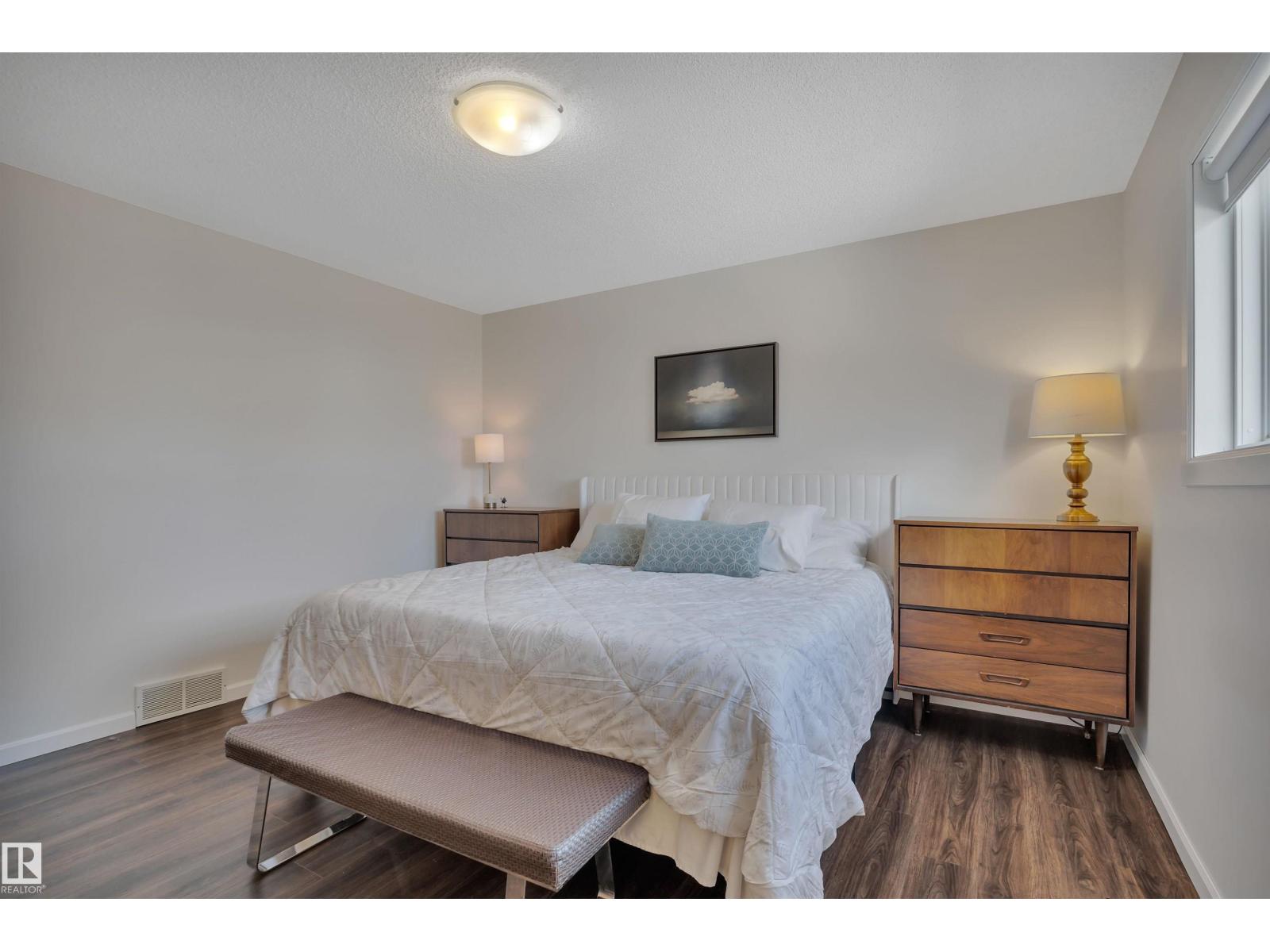 69 DALTON WY, Sherwood Park