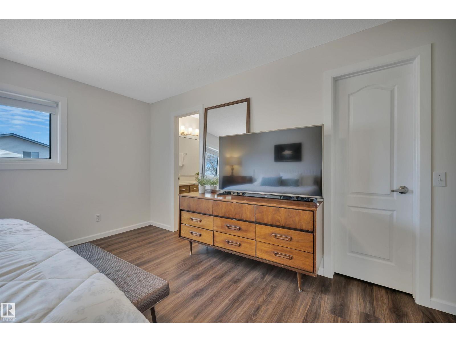 69 DALTON WY, Sherwood Park