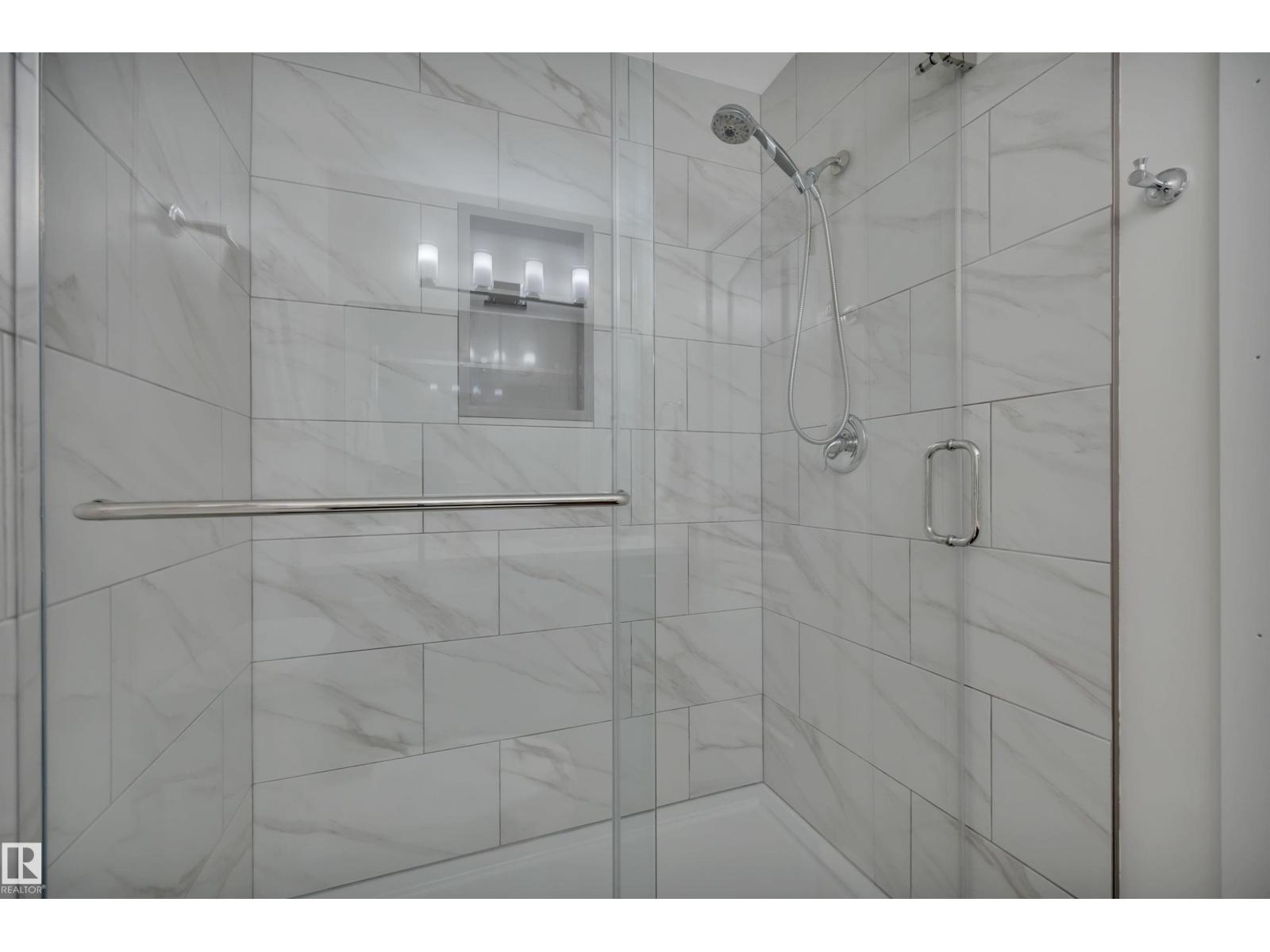 69 DALTON WY, Sherwood Park