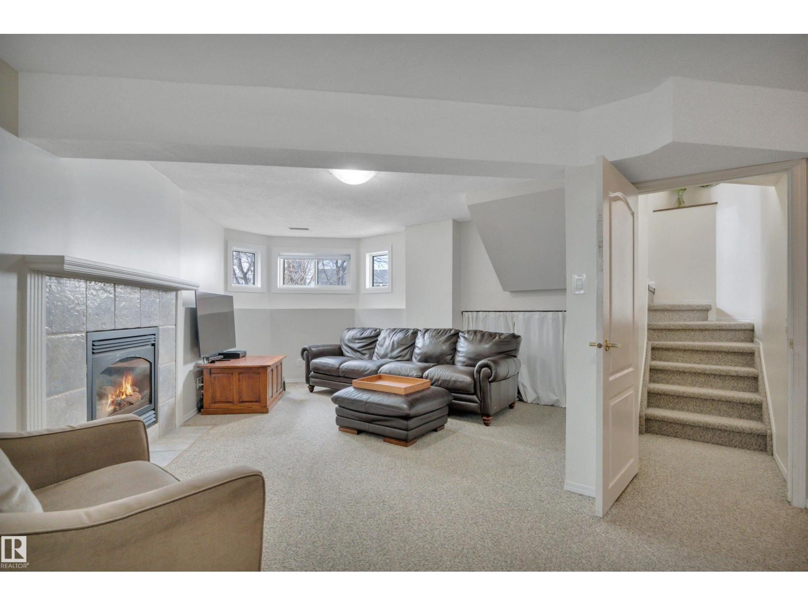 69 DALTON WY, Sherwood Park