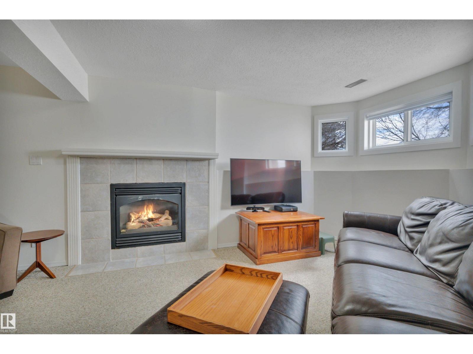 69 DALTON WY, Sherwood Park