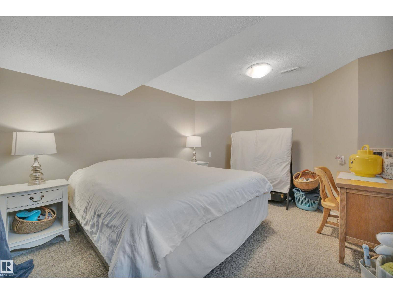 69 DALTON WY, Sherwood Park