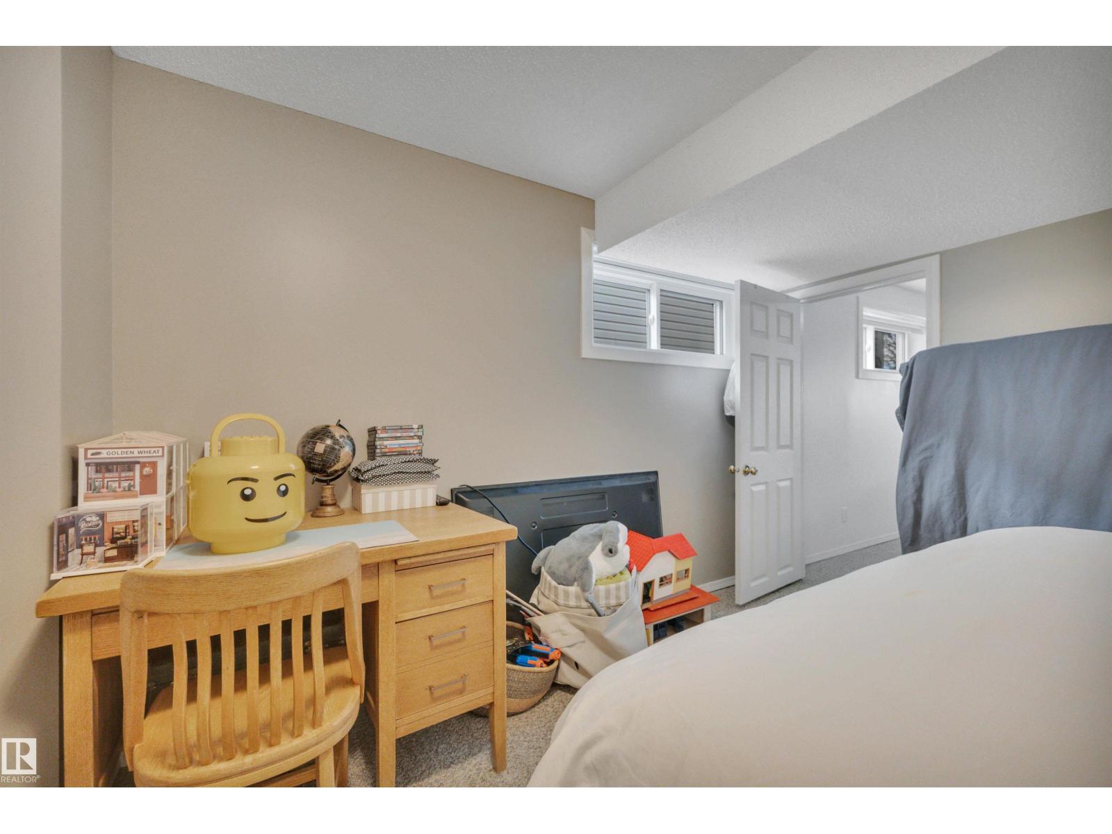 69 DALTON WY, Sherwood Park