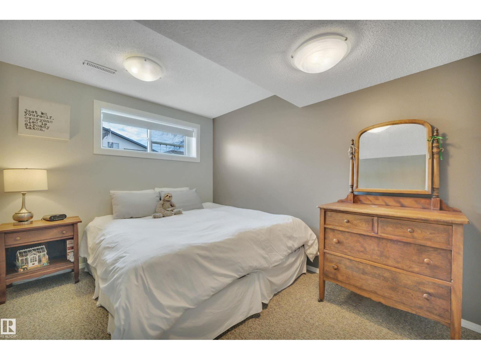 69 DALTON WY, Sherwood Park