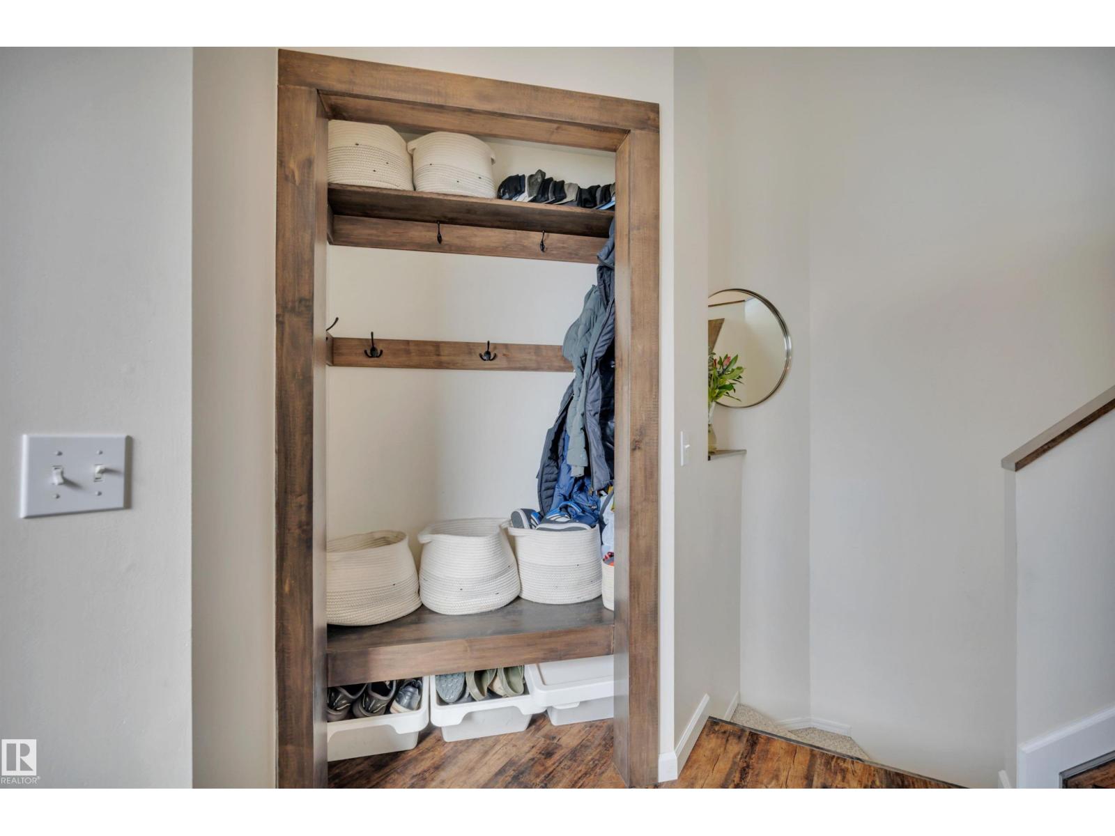 69 DALTON WY, Sherwood Park