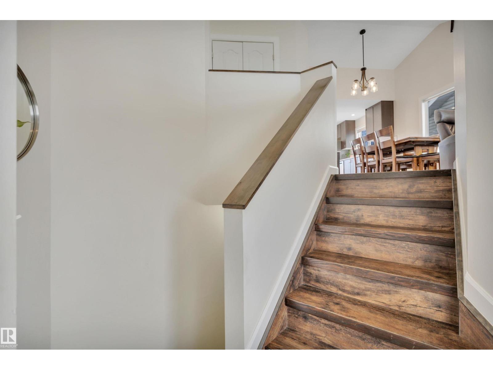 69 DALTON WY, Sherwood Park