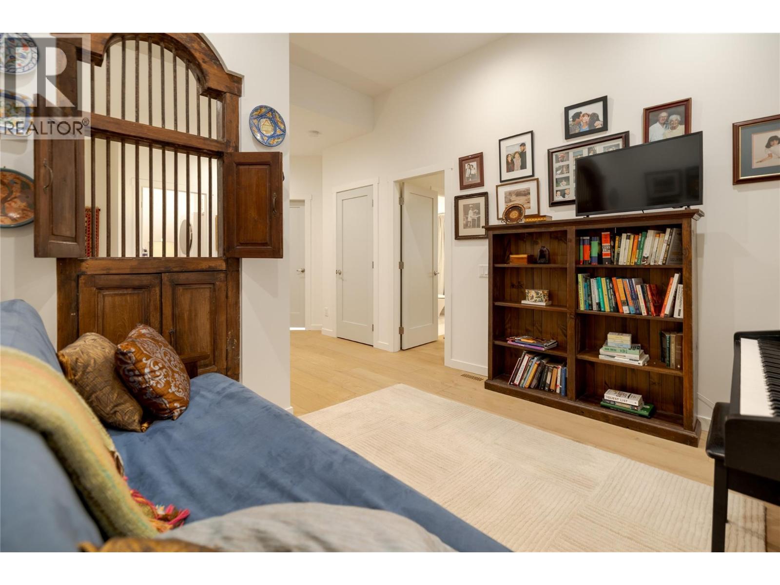  2691 Gore Street, Kelowna