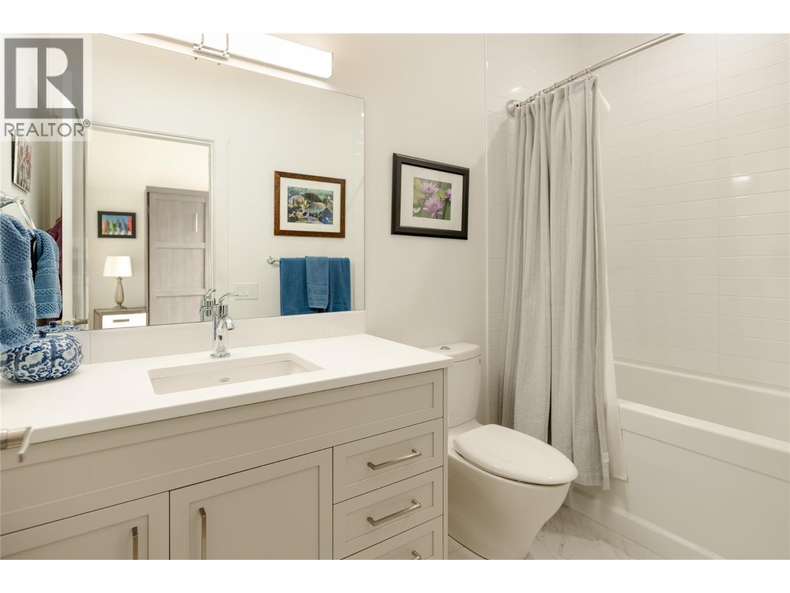  2691 Gore Street, Kelowna